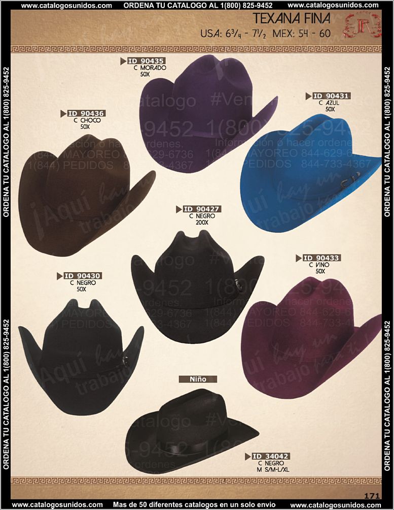 JR Boots PV2015v2_Page_171